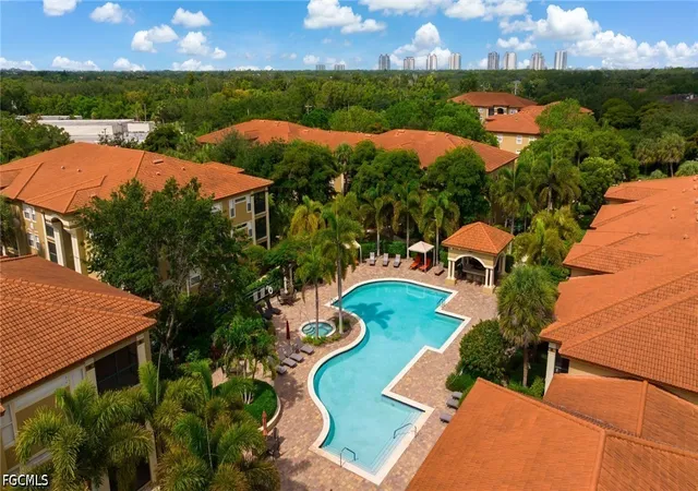 Homes for sale in Bonita Springs, FL | 8940 Colonnades Ct E #731, Bonita Springs, FL 34135 | MLS# 2026025532
