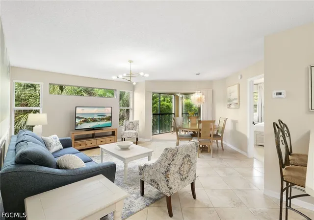 Homes for sale in Bonita Springs, FL | 8940 Colonnades Ct E, Bonita Springs, FL 34135