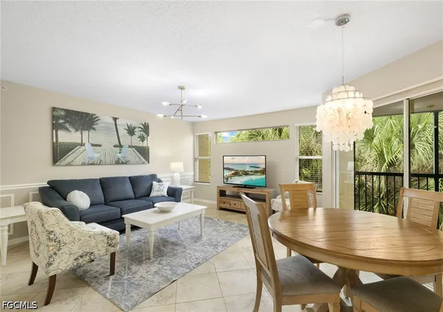 Homes for sale in Bonita Springs, FL | 8940 Colonnades Ct E, Bonita Springs, FL 34135