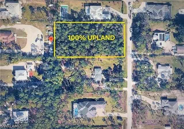 1st image of 24032 Dietz Dr, Bonita Springs, FL 34135 | MLS# 226022510