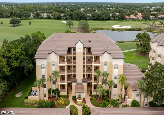 Photo 1 of Condo for sale at 200 Vintage Cir #103, Naples, FL 34119 | MLS# 226021686 | Listing updated on 2026-07-03