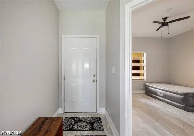 Photo 3 of Condo for sale at 200 Vintage Cir #103, Naples, FL 34119 | MLS# 226021686 | Listing updated on 2026-07-03