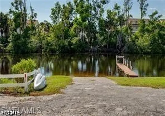 36th image of 5753 Pink Panther Dr, Fort Myers, FL 33908 | MLS# 2026025568