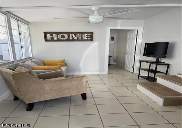 3rd image of 5753 Pink Panther Dr, Fort Myers, FL 33908 | MLS# 2026025568