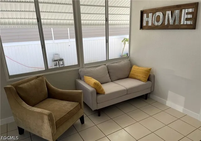 4th image of 5753 Pink Panther Dr, Fort Myers, FL 33908 | MLS# 2026025568