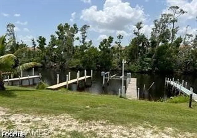 5th image of 5753 Pink Panther Dr, Fort Myers, FL 33908 | MLS# 2026025568