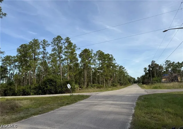 Homes for sale in Alva, FL | 2202 Truman Ave, Alva, FL 33920 | MLS# 2026025589