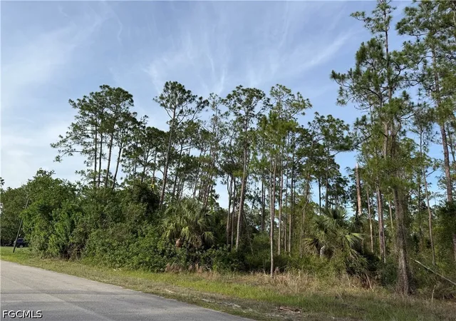 Homes for sale in Alva, FL | 2202 Truman Ave, Alva, FL 33920 | MLS# 2026025589