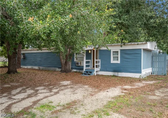 1st image of 8239 Sevigny Dr, North Fort Myers, FL 33917 | MLS# 2026025604