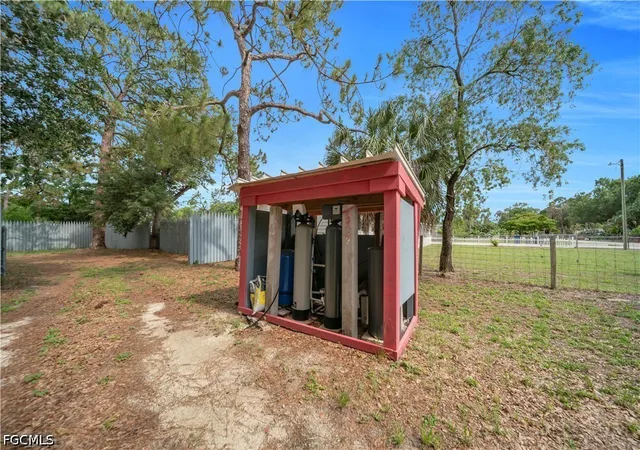 34th image of 8239 Sevigny Dr, North Fort Myers, FL 33917 | MLS# 2026025604