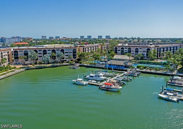 1st image of 1007 Anglers Cvs #J204, Marco Island, FL 34145 | MLS# 226021956
