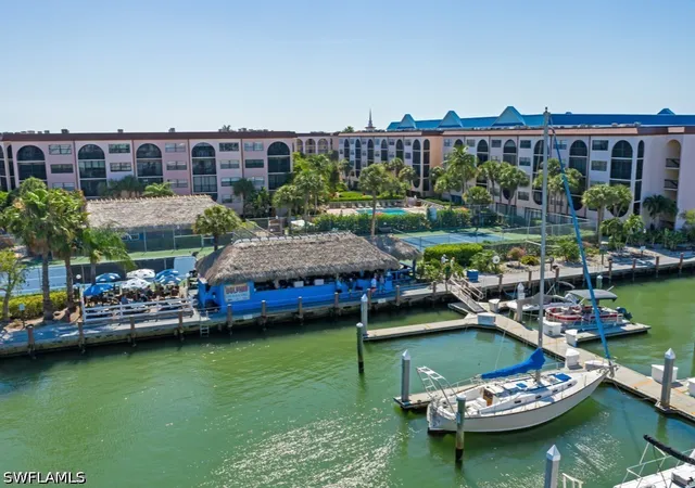 2nd image of 1007 Anglers Cvs, Marco Island, FL 34145