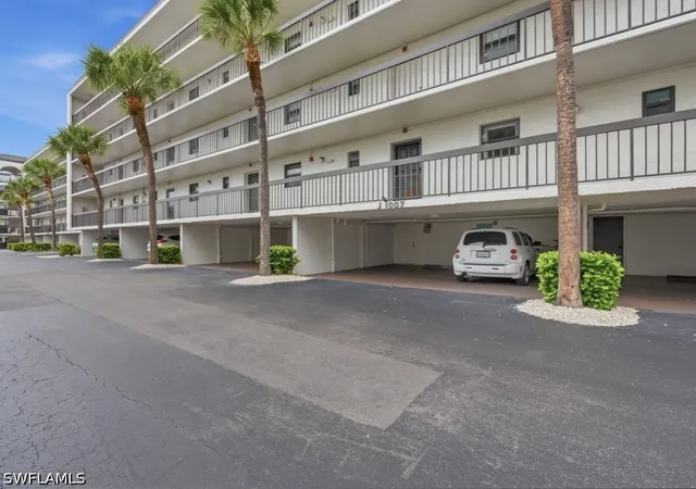 23rd image of 1007 Anglers Cvs #J204, Marco Island, FL 34145 | MLS# 226021956