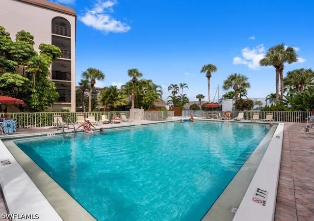 2nd image of 1007 Anglers Cvs #J204, Marco Island, FL 34145 | MLS# 226021956