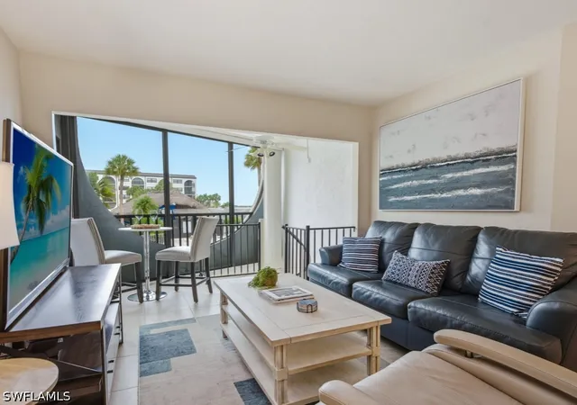 3rd image of 1007 Anglers Cvs #J204, Marco Island, FL 34145 | MLS# 226021956
