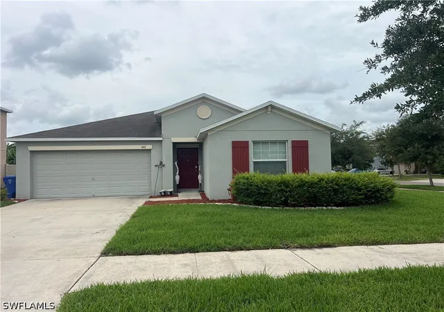 Photo 1 of Single family home for sale at 444 Serenity Ml Loop, Ruskin, FL 33570 | MLS# 226022344 | Listing updated on 2026-07-13