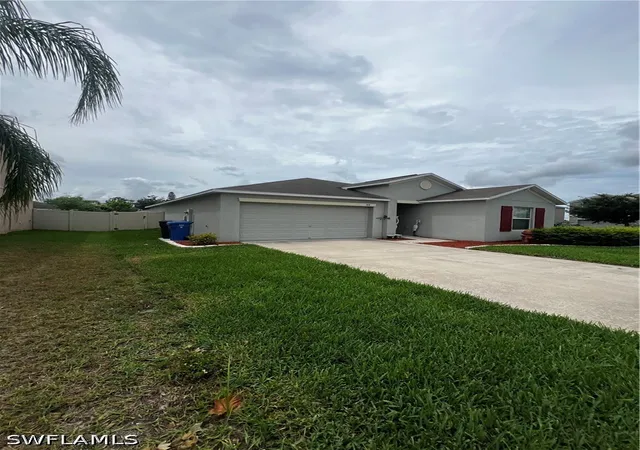 Photo 2 of Single family home for sale at 444 Serenity Ml Loop, Ruskin, FL 33570 | MLS# 226022344 | Listing updated on 2026-07-13