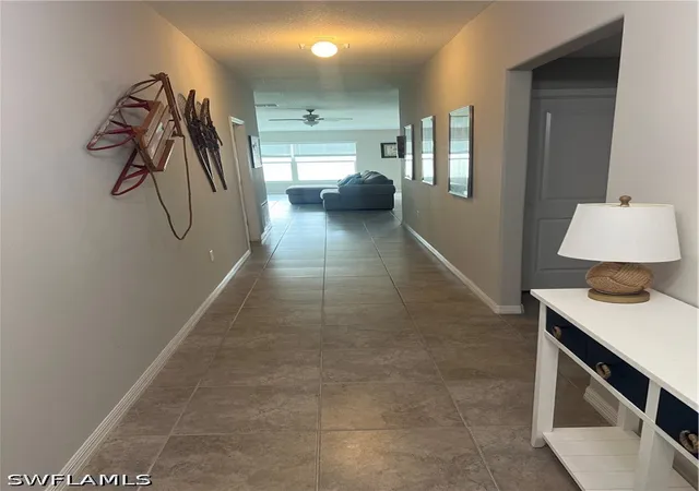 Photo 3 of Single family home for sale at 444 Serenity Ml Loop, Ruskin, FL 33570 | MLS# 226022344 | Listing updated on 2026-07-13