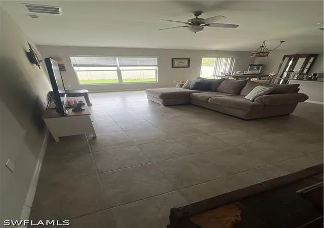 Photo 3 of Single family home for sale at 444 Serenity Ml Loop, Ruskin, FL 33570 | MLS# 226022344 | Listing updated on 2026-07-13