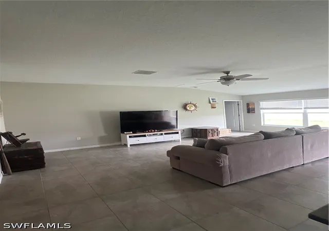 Photo 4 of Single family home for sale at 444 Serenity Ml Loop, Ruskin, FL 33570 | MLS# 226022344 | Listing updated on 2026-07-13