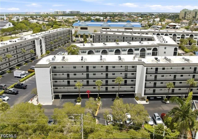 1st image of 1011 Anglers Cvs #H203, Marco Island, FL 34145 | MLS# 2026025612
