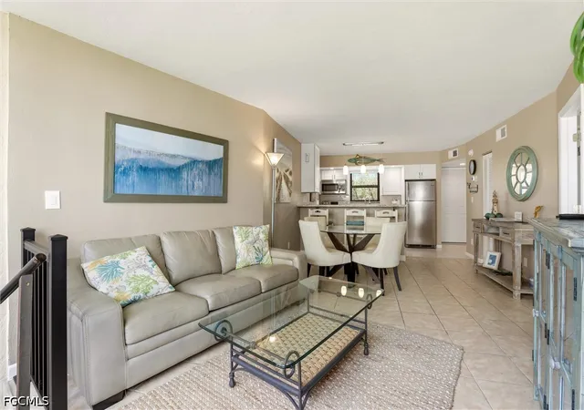 2nd image of 1011 Anglers Cvs #H203, Marco Island, FL 34145 | MLS# 2026025612