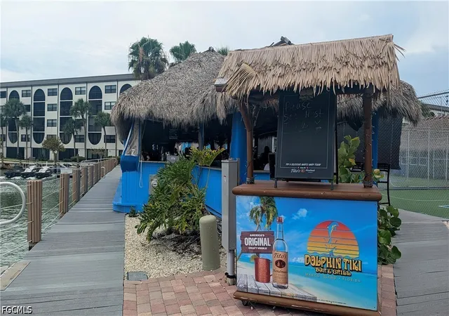 2nd image of 1011 Anglers Cvs, Marco Island, FL 34145