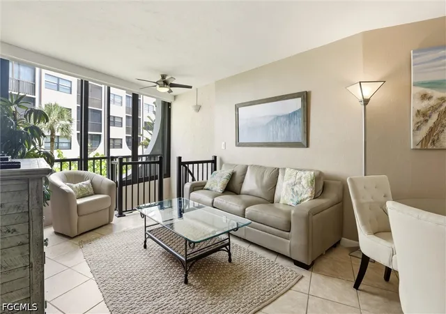 3rd image of 1011 Anglers Cvs #H203, Marco Island, FL 34145 | MLS# 2026025612