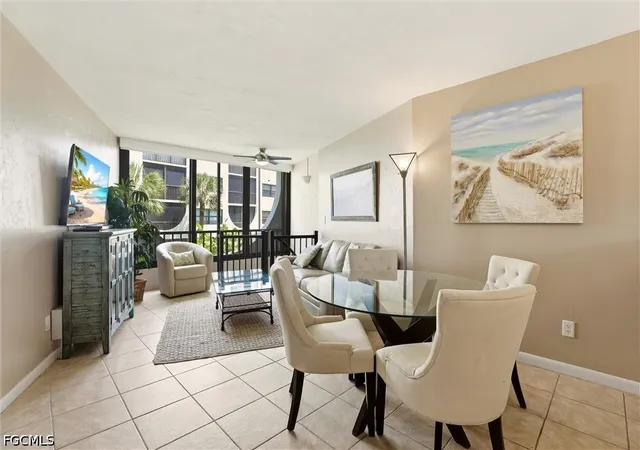 4th image of 1011 Anglers Cvs #H203, Marco Island, FL 34145 | MLS# 2026025612