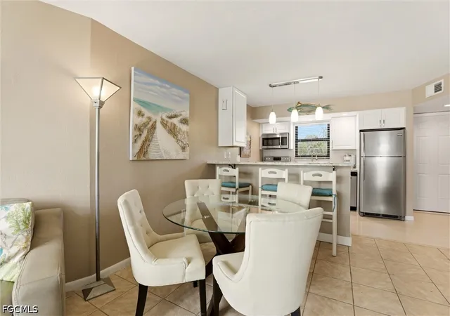 5th image of 1011 Anglers Cvs #H203, Marco Island, FL 34145 | MLS# 2026025612