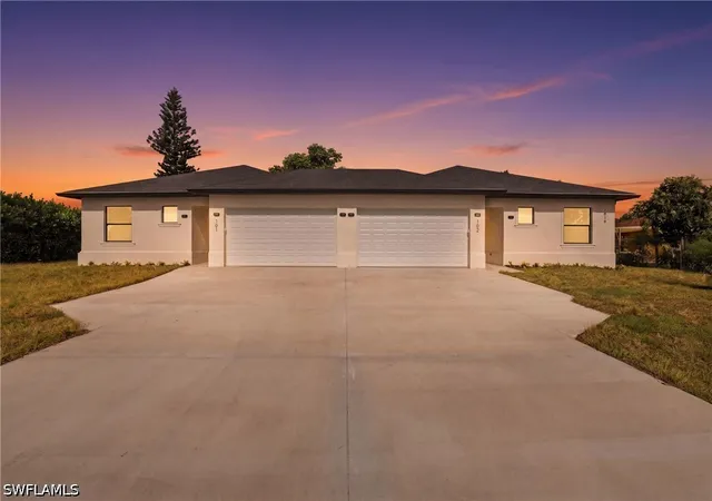 1st image of 1819 Sunshine Blvd, Naples, FL 34116 | MLS# 226021616