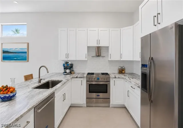 5th image of 1819 Sunshine Blvd, Naples, FL 34116 | MLS# 226021616