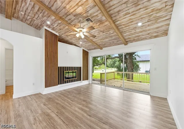 Homes for sale in Alva, FL | 2406 E 23rd St, Alva, FL 33920 | MLS# 2026025616