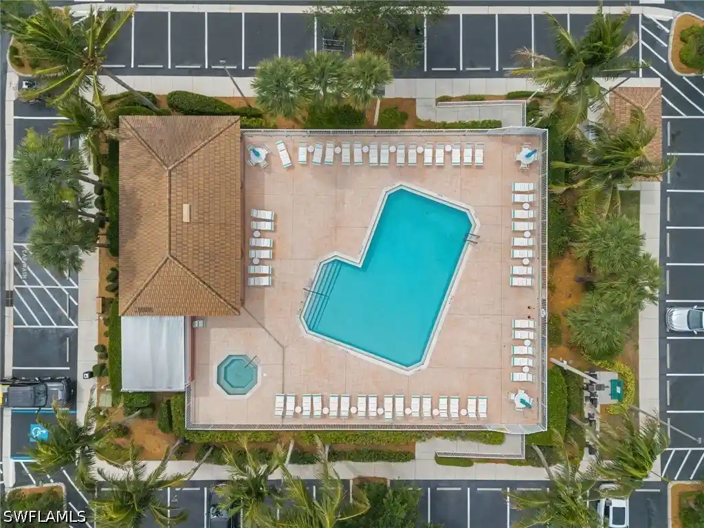 Photo 1 of Condo for sale at 11741 Pasetto Ln #103, Fort Myers, FL 33908 | MLS# 226022158 | Listing updated on 2026-10-27