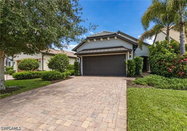Photo 2 of Single family home for sale at 20122 Corkscrew Shrs Blvd, Estero, FL 33928 | MLS# 226022348 | Listing updated on 2026-08-04