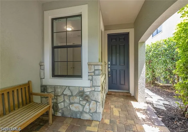 Photo 3 of Single family home for sale at 20122 Corkscrew Shrs Blvd, Estero, FL 33928 | MLS# 226022348 | Listing updated on 2026-08-04