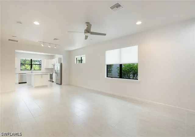 Photo 4 of Single family home for sale at 20122 Corkscrew Shrs Blvd, Estero, FL 33928 | MLS# 226022348 | Listing updated on 2026-08-04