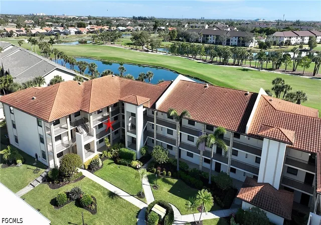 Photo 2 of Condo for sale at 12581 Kelly Sands Way #512, Fort Myers, FL 33908 | MLS# 2026025635 | Listing updated on 2026-07-24