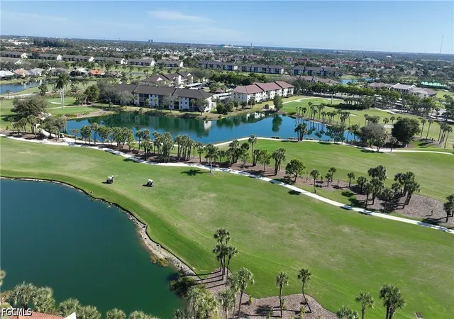 Photo 3 of Condo for sale at 12581 Kelly Sands Way #512, Fort Myers, FL 33908 | MLS# 2026025635 | Listing updated on 2026-07-24