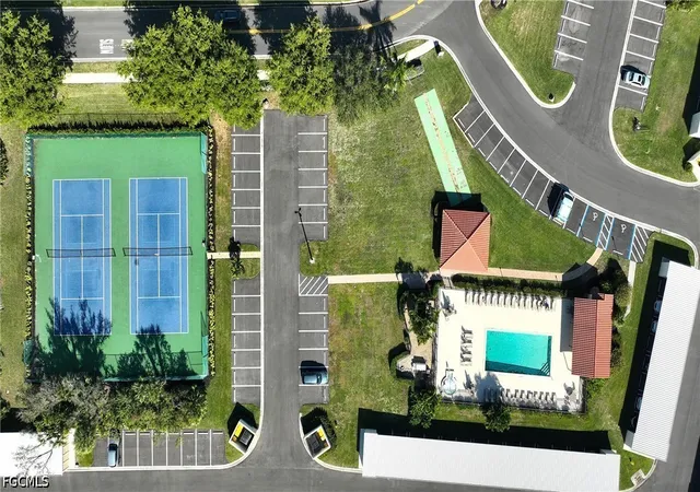 Photo 3 of Condo for sale at 12581 Kelly Sands Way #512, Fort Myers, FL 33908 | MLS# 2026025635 | Listing updated on 2026-07-24