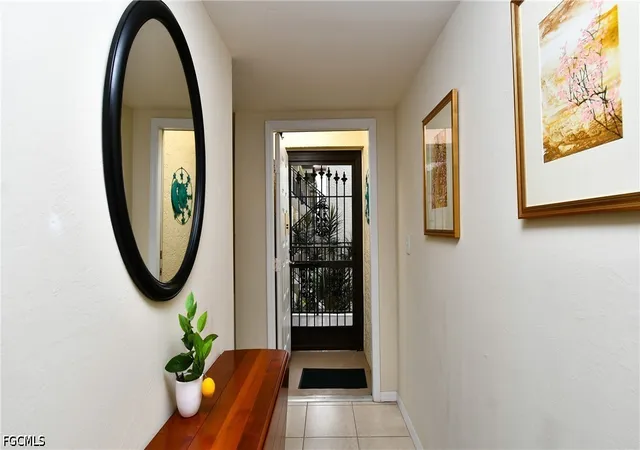 Photo 4 of Condo for sale at 12581 Kelly Sands Way #512, Fort Myers, FL 33908 | MLS# 2026025635 | Listing updated on 2026-07-24