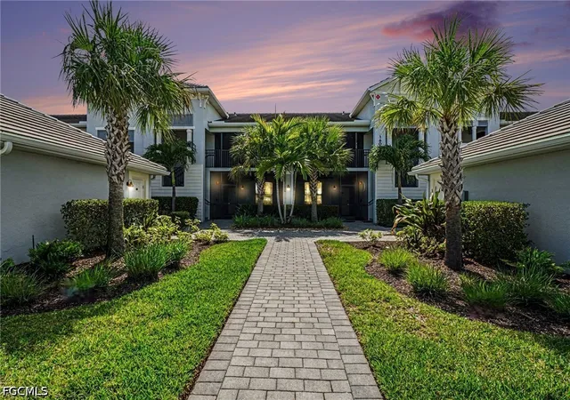 Photo 2 of Sale Pending at 16000 Grassland Ln #3112, Punta Gorda, FL 33982 | MLS# 2026025636 | Listing updated on 2026-10-08