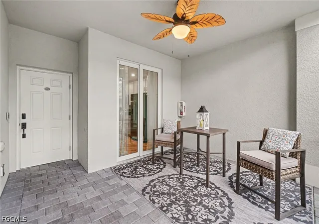 Photo 3 of Sale Pending at 16000 Grassland Ln #3112, Punta Gorda, FL 33982 | MLS# 2026025636 | Listing updated on 2026-10-08
