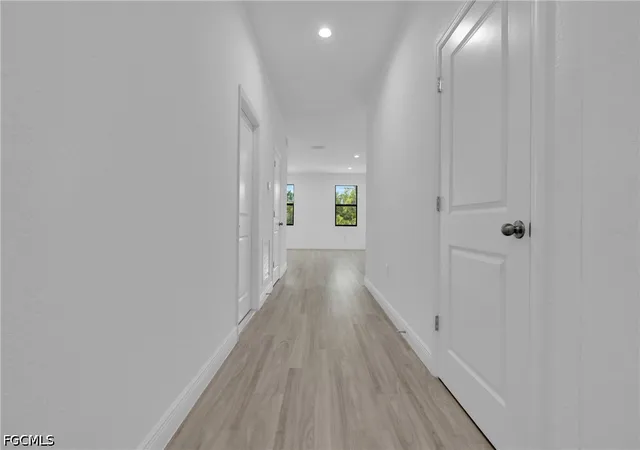 Photo 3 of Single family home for sale at 203 E 17th Street, Lehigh Acres, FL 33972 | MLS# 2026025639 | Listing updated on 2026-06-10