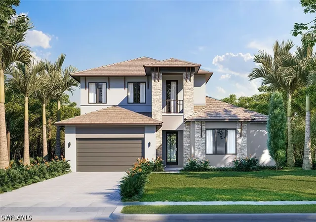 1st image of 4799 Quercia Dr, Ave Maria, FL 34142 | MLS# 226022541