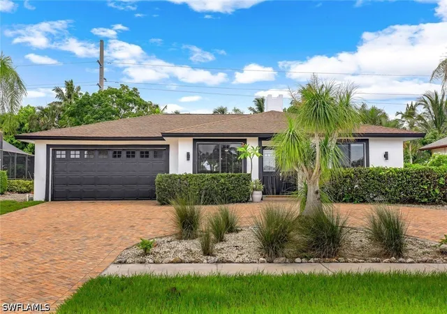 19th image of 387 S Heathwood Dr, Marco Island, FL 34145 | MLS# 226022062