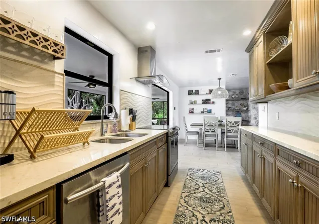 1st image of 387 S Heathwood Dr, Marco Island, FL 34145 | MLS# 226022062