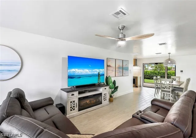 2nd image of 387 S Heathwood Dr, Marco Island, FL 34145 | MLS# 226022062