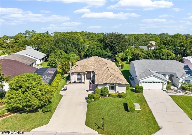 Photo 42 of Sale Pending at 6647 Craven Hl Way, Naples, FL 34104 | MLS# 225080307 | Listing updated on 2026-07-10
