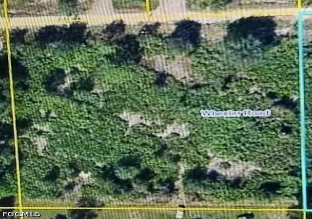 1st image of 7587 20th Ter, Labelle, FL 33935 | MLS# 2026025646